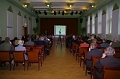 buk-torokbalint_tizeves_evfordulo_2012_050