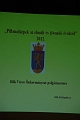 buk-torokbalint_tizeves_evfordulo_2012_051