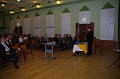 buk-torokbalint_tizeves_evfordulo_2012_053