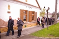 buk-torokbalint_tizeves_evfordulo_2012_056