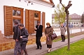 buk-torokbalint_tizeves_evfordulo_2012_059