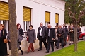 buk-torokbalint_tizeves_evfordulo_2012_060