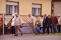 buk-torokbalint_tizeves_evfordulo_2012_061