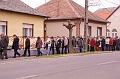 buk-torokbalint_tizeves_evfordulo_2012_062