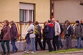 buk-torokbalint_tizeves_evfordulo_2012_063