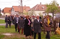 buk-torokbalint_tizeves_evfordulo_2012_064