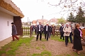buk-torokbalint_tizeves_evfordulo_2012_066
