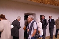 buk-torokbalint_tizeves_evfordulo_2012_067
