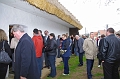 buk-torokbalint_tizeves_evfordulo_2012_068
