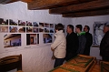 buk-torokbalint_tizeves_evfordulo_2012_071