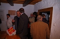 buk-torokbalint_tizeves_evfordulo_2012_072