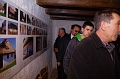 buk-torokbalint_tizeves_evfordulo_2012_073