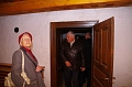 buk-torokbalint_tizeves_evfordulo_2012_075