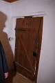 buk-torokbalint_tizeves_evfordulo_2012_077