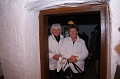 buk-torokbalint_tizeves_evfordulo_2012_078