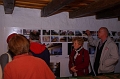 buk-torokbalint_tizeves_evfordulo_2012_079