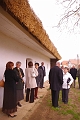 buk-torokbalint_tizeves_evfordulo_2012_081