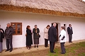 buk-torokbalint_tizeves_evfordulo_2012_082
