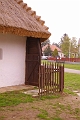 buk-torokbalint_tizeves_evfordulo_2012_083