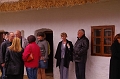buk-torokbalint_tizeves_evfordulo_2012_086