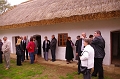 buk-torokbalint_tizeves_evfordulo_2012_087