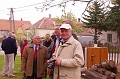buk-torokbalint_tizeves_evfordulo_2012_088