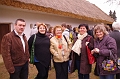 buk-torokbalint_tizeves_evfordulo_2012_090