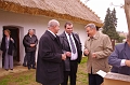 buk-torokbalint_tizeves_evfordulo_2012_093