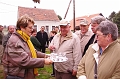buk-torokbalint_tizeves_evfordulo_2012_094