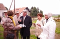 buk-torokbalint_tizeves_evfordulo_2012_096