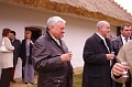 buk-torokbalint_tizeves_evfordulo_2012_097
