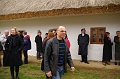 buk-torokbalint_tizeves_evfordulo_2012_099