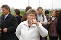 buk-torokbalint_tizeves_evfordulo_2012_101