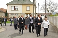 buk-torokbalint_tizeves_evfordulo_2012_103