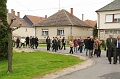 buk-torokbalint_tizeves_evfordulo_2012_104