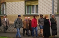 buk-torokbalint_tizeves_evfordulo_2012_107
