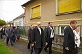 buk-torokbalint_tizeves_evfordulo_2012_108