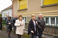 buk-torokbalint_tizeves_evfordulo_2012_109