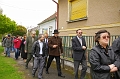 buk-torokbalint_tizeves_evfordulo_2012_110