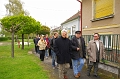 buk-torokbalint_tizeves_evfordulo_2012_112