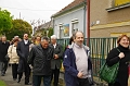 buk-torokbalint_tizeves_evfordulo_2012_113