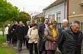 buk-torokbalint_tizeves_evfordulo_2012_114