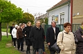 buk-torokbalint_tizeves_evfordulo_2012_115