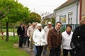 buk-torokbalint_tizeves_evfordulo_2012_116