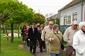 buk-torokbalint_tizeves_evfordulo_2012_117
