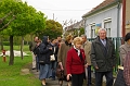 buk-torokbalint_tizeves_evfordulo_2012_118