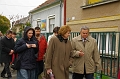 buk-torokbalint_tizeves_evfordulo_2012_119