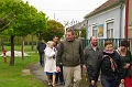 buk-torokbalint_tizeves_evfordulo_2012_120