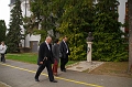 buk-torokbalint_tizeves_evfordulo_2012_121