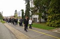 buk-torokbalint_tizeves_evfordulo_2012_122